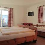 Bauernhof Reitercamp Ortnerhof Ramsau am Dachstein