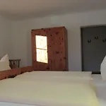 Reitercamp Ortnerhof *