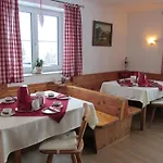 Reitercamp Ortnerhof Bauernhof Ramsau am Dachstein