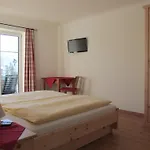 Bauernhof Reitercamp Ortnerhof Ramsau am Dachstein