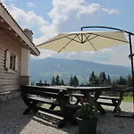 Bauernhof Reitercamp Ortnerhof *