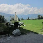 Bauernhof Reitercamp Ortnerhof *