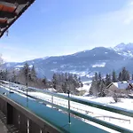 Reitercamp Ortnerhof Bauernhof *