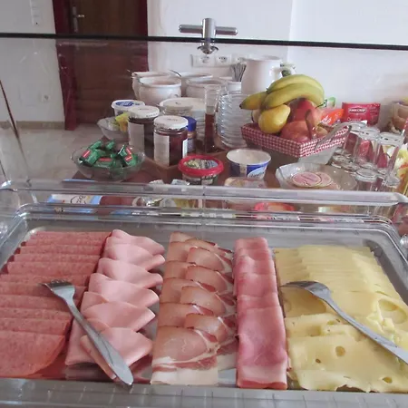 Reitercamp Ortnerhof