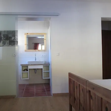 Reitercamp Ortnerhof