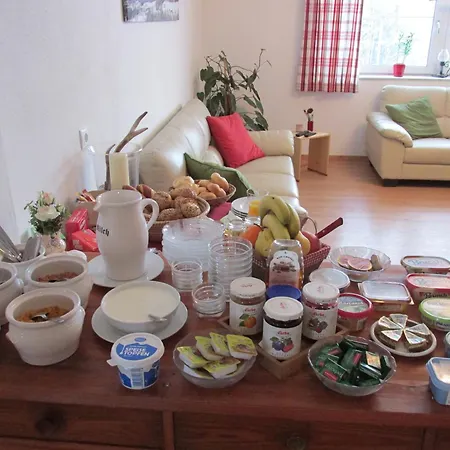 Çiftlik konaklama Reitercamp Ortnerhof Ramsau am Dachstein