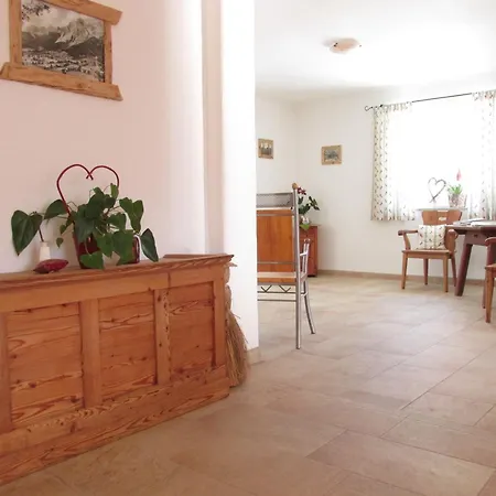 Reitercamp Ortnerhof