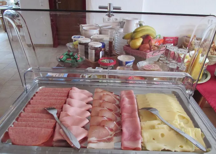 Reitercamp Ortnerhof