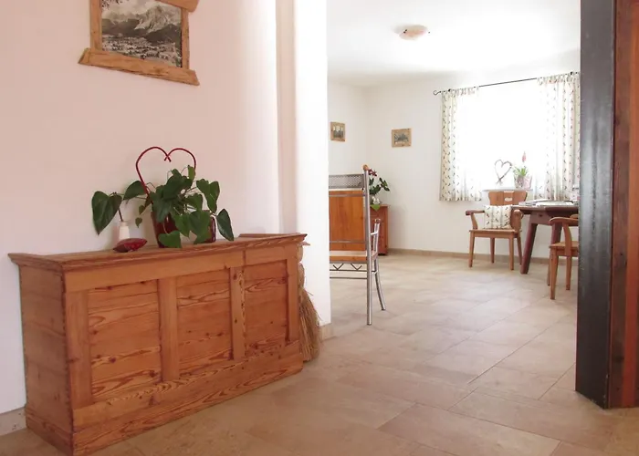 Reitercamp Ortnerhof